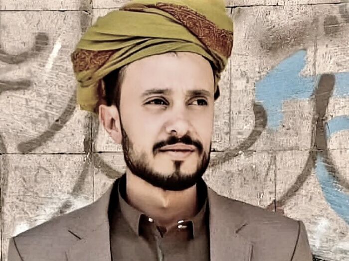 مروعة | فصل رأسه ودفن الجثة بالخرسانة.. جريمة تهز العاصمة صنعاء وتكشف مافيا القتل والنهب الحوثية