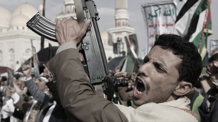 استهدفت اكاديميين ومهندسين وتربويين | 50 مختطفاً.. الحوثيون يواصلون حملة اختطافات مسعورة في إب (اسماء)