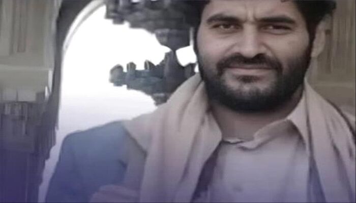 في عمران | اغتيال غامض يهز قبيلة الأحمر وسط سوق مزدحم بحوث | طعنة في وضح النهار