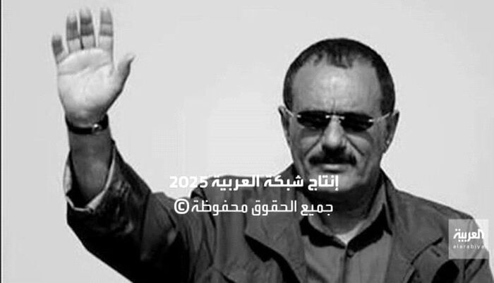 هذه هي الخلاصة | قيادي إصلاحي بارز: صالح عاش "العصر الذهبي" وقتل زعيم الحوثيين.. واللقاء المشترك خان الجمهورية