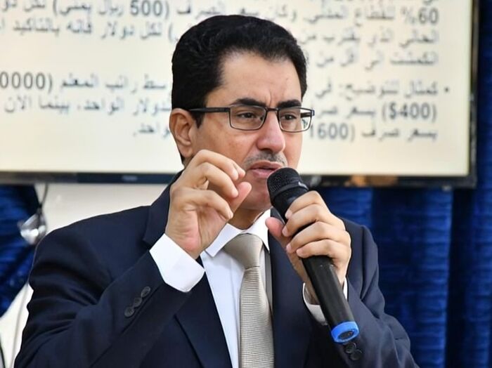 في إب | الاختطافات بالمحافظة : حين يتحول القمع إلى أداة حكم