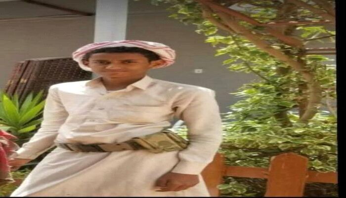 صادم  وخطير | القصة التي لن يسكت عنها التاريخ: كيف قُتل طارق تعذيبا في زنزانة الإخوان بمأرب وتم تقييده شهيدًا