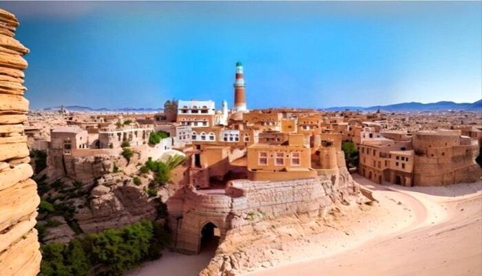 في صعدة .. مواطن يستبق غدر الحوثيين ويقتل 2 منهم وذعر في صفوف الجماعة بالمحافظة