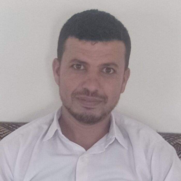 لليمنيين | فلنفكر بهدوء.. من يستحق أن نمضي معه نحو الدولة؟