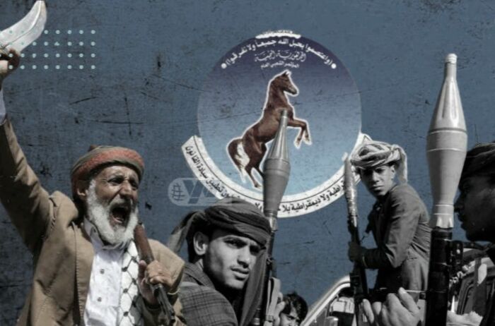 تصعيد وابتزاز مباشر لقيادة المؤتمر بصنعاء .. الحوثيون يستهدفون عقارات الحزب في أكبر حملة مصادرة منذ سيطرتهم على العاصمة