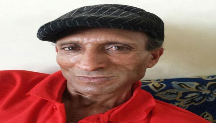 في مأرب | طقم عسكري يدهس مهندسًا بالمدينة .. إصابات خطيرة وحادث صادم يثير الغموض