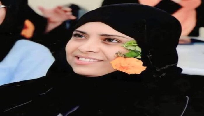 شاهد| فضيحة .. وثيقة رسمية تكشف خفايا تخاذل سلطة تعز عن حماية مديرة صندوق النظافة من قاتلها | تفاصيلها