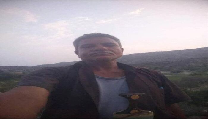 في حجة | قيادي حوثي يختطف 3 أطفال ويبتز ذويهم بمال وضمانات قبلية | اسماء وتفاصيل