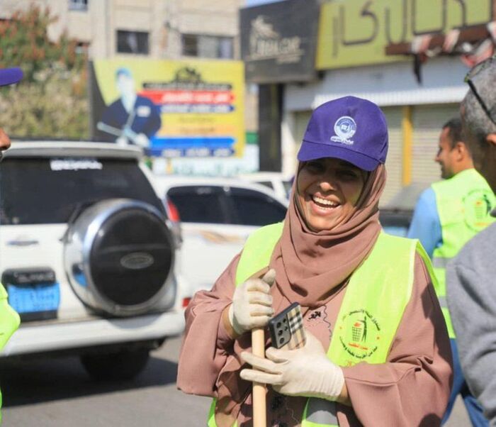 في تعز .. جريمة المشهري والانفلات الأمني بالمدينة : الألوية العسكرية بين القدرة على الحسم وغياب الإرادة