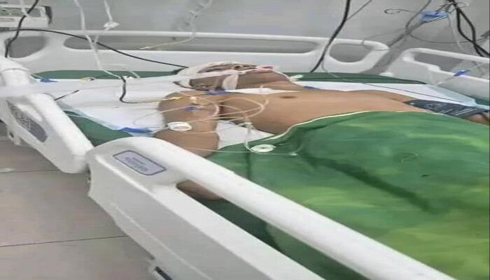 في تعز | جريمة اغتيال المشهري تسقط ضحية جديدة.. مقتل طالب جامعي برصاص الإخوان | اسماء وتفاصيل