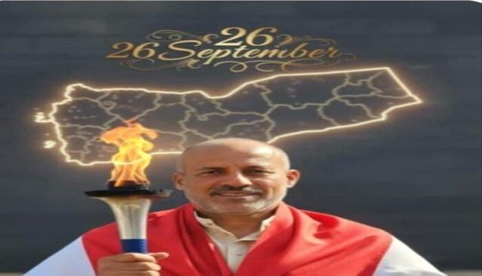 في إب .. اختطاف تربوي بالمحافظة بسبب رفع علم الجمهورية | اسماء وتفاصيل