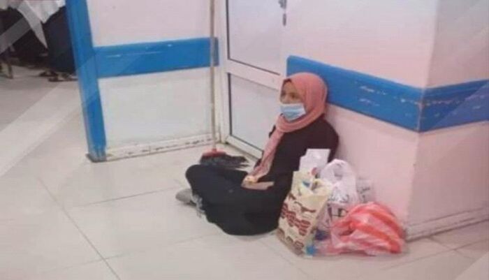 منظمة دولية تكشف تفشي وباء خطير في مناطق الحوثيين.. ارتفاع 65% خلال أسبوع واحد