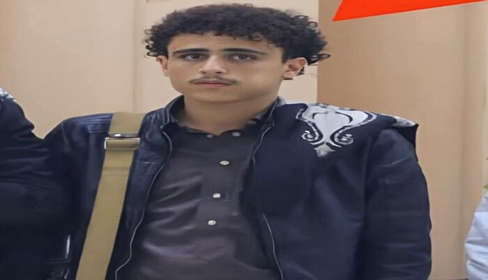 شاهد| تسجيل مرئي لقاتل الشهيدة إفتهان يكشف تفاصيل الجريمة ويفضح الداعمين له بالاسماء | فيديو