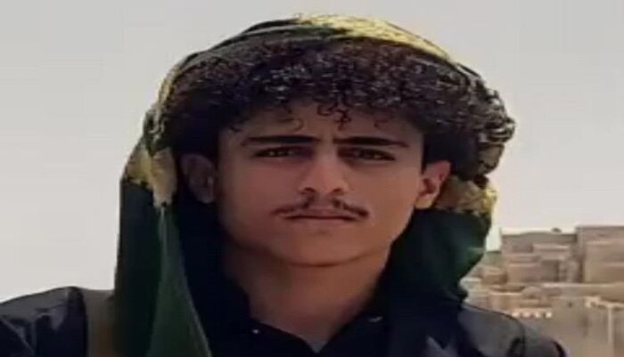 فضيحة مدوية | تقرير الطب الشرعي يكشف التفاصيل الخفية لمصرع المتهم الرئيسي في قضية اغتيال افتهان المشهري | وثائق