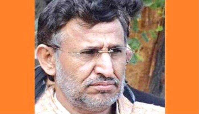 رئيس (المجلس السياسي الحوثي) يعلن موقف لاذع ومباشر بشأن مشاركة الجماعة: صواريخنا باسم نصرة غزة ليست بطولة بل جريمة تُدفن تحتها صنعاء وأهلها