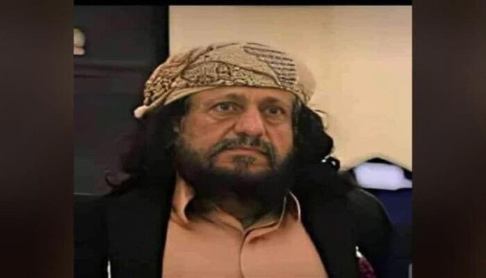 في صنعاء.. الحوثيون يختطفون رئيس نادي المعلمين اليمنيين اثناء خروجه من احدى المدارس | اسماء وتفاصيل