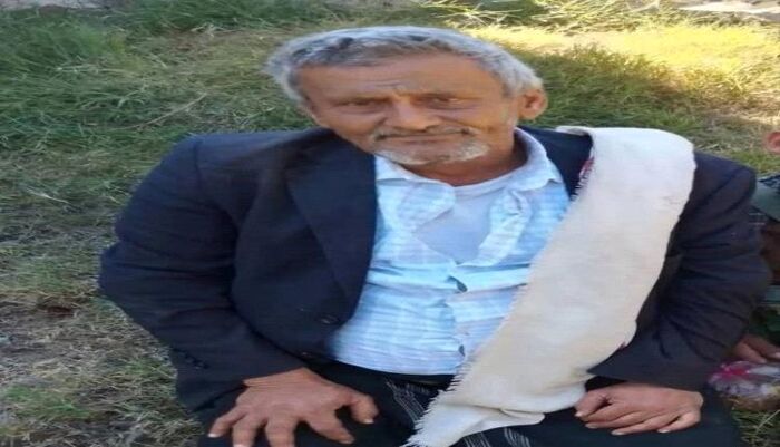 تصاعد خطير لجرائم العنف والانفلات الامني | مريض يقتل زوجته في إب وحوثي يخنق زوجة أبيه بعمران وقيادي بارز يمزق جسد زوجته في ريمة