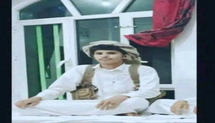 اندلاع اشتباكات عنيفة بين قبائل الجوف ومقتل شاب واتهام الحوثي بتأجيج الصراعات والنزاعات القبيلة