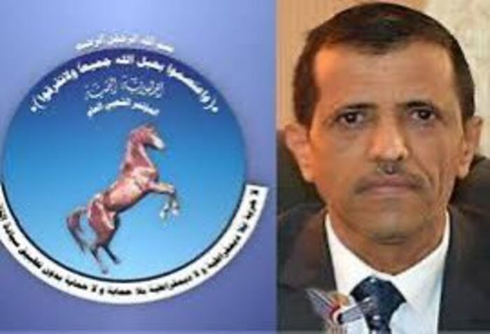 صادم | انباء عن تصفية أمين عام المؤتمر الشعبي العام في صنعاء بتوجيه من عبدالملك الحوثي