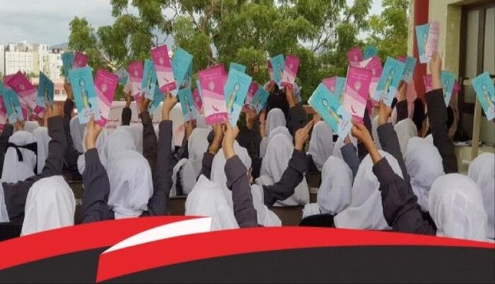 في اليمن | جرس إنذار خطير.. تعز تسجّل معدلات مفزعة من السرطان