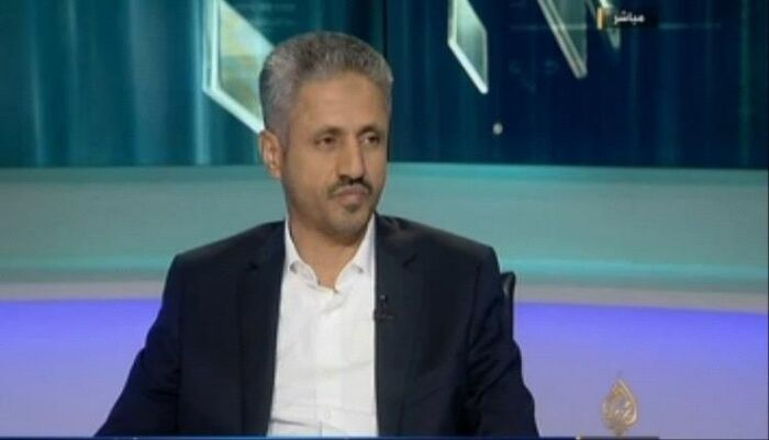 اتهمه بالترويج لرواية مشوهة.. كاتب وقيادي اصلاحي : حمود المخلافي يحاول تمييع قضية اغتيال افتهان برواية جديدة