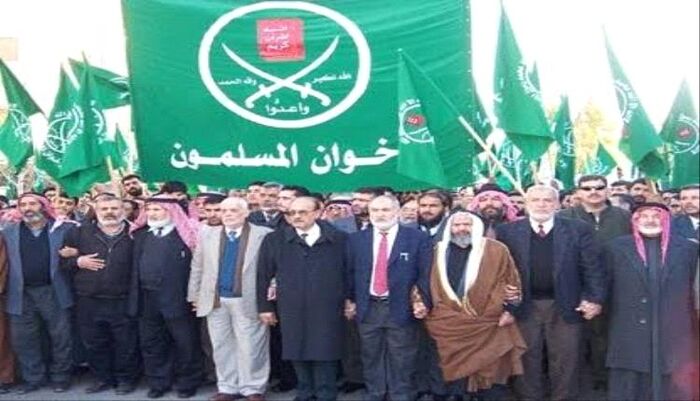 في اليمن | سياسي : الإخوان بين شعار العابرية وواقع الفشل السياسي