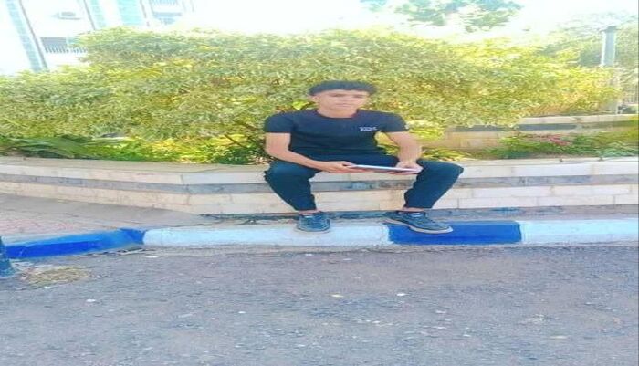 في تعز .. رصاص الإخوان يقتل مرتين : وفاة الصوفي متأثرًا بإصابته في جريمة اغتيال إفتِهان المشهري