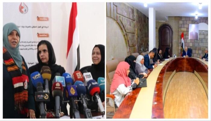 في تعز | وفد أممي من مكتب المبعوث الأممي يصل المدينة.. ومصادر تكشف تحركاته