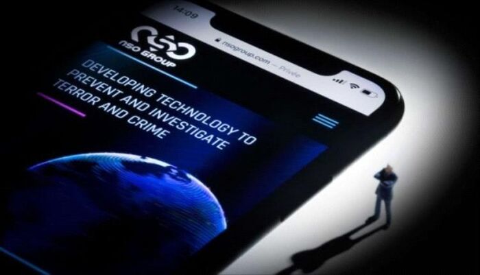 هام.. خبير في الامن السيبراني يكشف عن استخدام أدوات إسرائيلية لفحص الهواتف في حضرموت