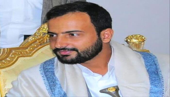 اسماء ثقيلة | نجل مؤسس الحوثيين يختطف موظفين دوليين في صنعاء.. والأمم المتحدة ترد على الاعتقال  ببيان ادانة فقط