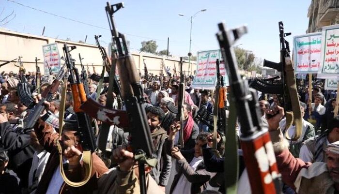 انكشاف ومأزق سياسي | نهاية الحرب في غزة تحشر الحوثي في زاوية تحديات الداخل