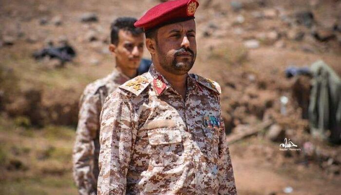 جريمة مروعة في تعز .. عناصر الإخوان تختطف شاب وتخفيه لعامين في سجون سرية بالمدينة والمحكمة العسكرية تكتشف الكارثة