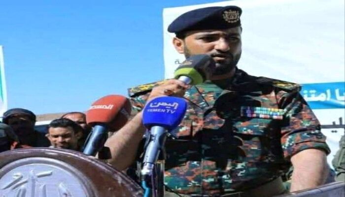 انتفاضة قبلية في إب ضد تمييع الحوثيين وتصاعد الغضب الشعبي ضد القيادات الحوثية وبوادر انتفاضة قبلية في ذمار