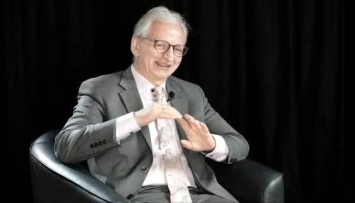 في "الشرق الاوسط" .. سفير ألمانيا يضع الحوثي أمام خيارين لا ثالث لهم.. ويوجه رسالة حادة لإيران