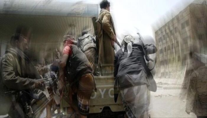 صرخات الجوع تعلو في مناطق الحوثيين .. حرمان من المرتبات ووعود زائفة | موجة غضب واسعة واعترافات من داخل المنظومة الدعائية