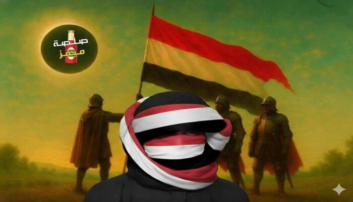 موجة غضب كبيرة | هستيريا في صنعاء.. "صلصة ميمز" تربك الحوثي وتدفعه لمطاردة وإعتقال الشباب في الشوارع