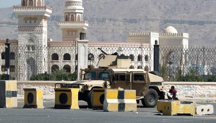 شاهد | نبوءة صحفي جنوبي جريء تكشف هوية رئيس اليمن القادم والقائد الاعلى للقوات المسلحة | اسماء وتفاصيل