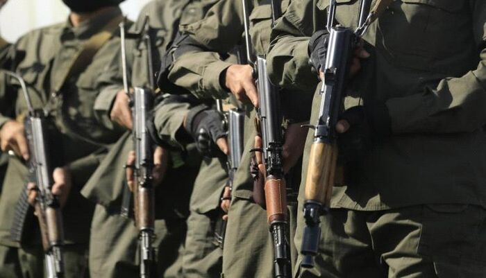 من (واشنطن) و"الشرق الاوسط" | تقرير وتحليل دولي: تجاهل الحوثيين يمهد لتوسع النفوذ الإيراني ويهدد أمن المنطقة بعد حرب غزة