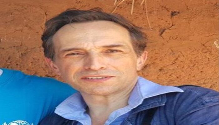 تصعيد خطير | 3 شروط حوثية صادمة للأمم المتحدة وتمس سيادة اليمن