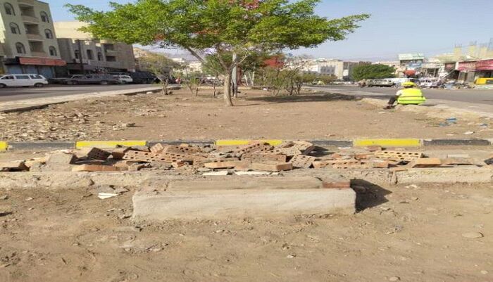 عاصفة اثارت الجدل والتساؤلات - شلل أمني في تعز.. توقف اللجنة الأمنية يفتح ملف الأموال الغامضة ومصير الموازنات