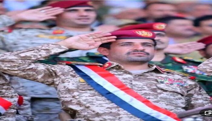 من إسرائيل | موقع يفك اللغز.. ويكشف مكان وزمان مقتل الرجل الثاني بعد عبدالملك الحوثي والمفاجأة: ليس بصنعاء