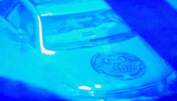 تتبع جهاز المخابرات .. قوة امنية مدججة بالسلاح هاجمت الموقع | آخر تطورات اقتحام الحوثي لمجمع الأمم المتحدة في صنعاء ومصير 15 موظف أجنبي