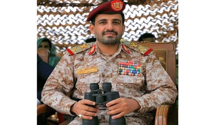 مصادر عسكرية: مقتل الغماري يمهّد لإعلان سقوط قيادات حوثية أخرى