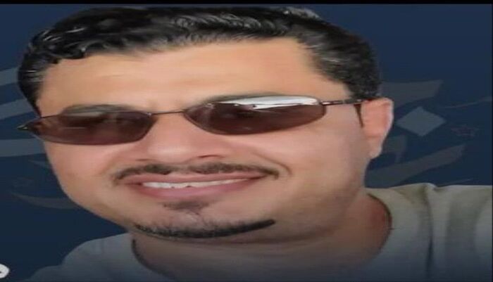 استمرار حالة الجمود (ثلاجة مقصودة) تقتل الزمن وتشل الارادة ..  بن لغبر يحذر: اليمن عند مفترق طرق.. بين التجميد المميت أو قيادة وطنية تنقذه