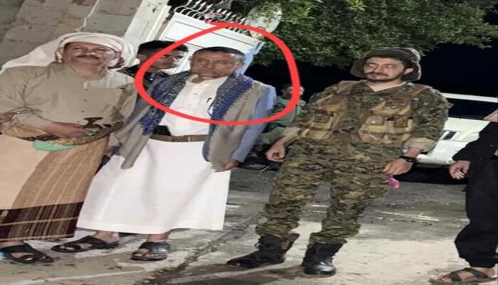 في تعز .. اعتقال مسؤول حكومي بارز بالمحافظة متورط في اغتيال إفتهان المشهري | اسماء وتفاصيل