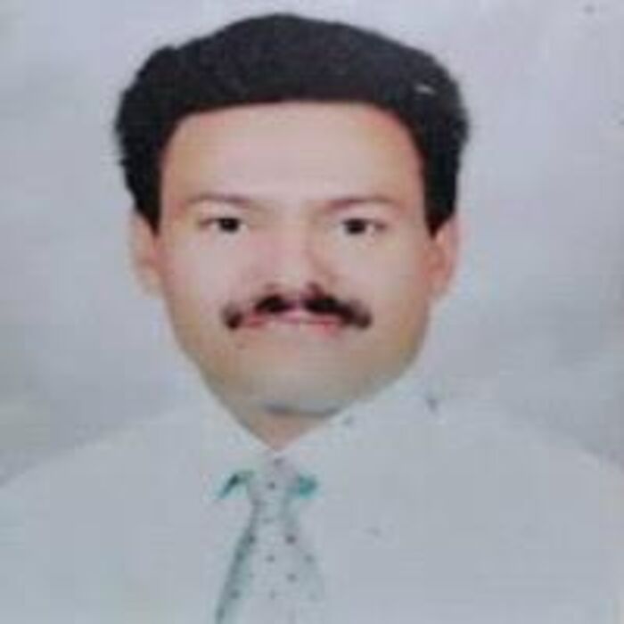 في اليمن | 10 سنوات ومحاور الاخوان تدير المشهد بالنثرات ..؟!