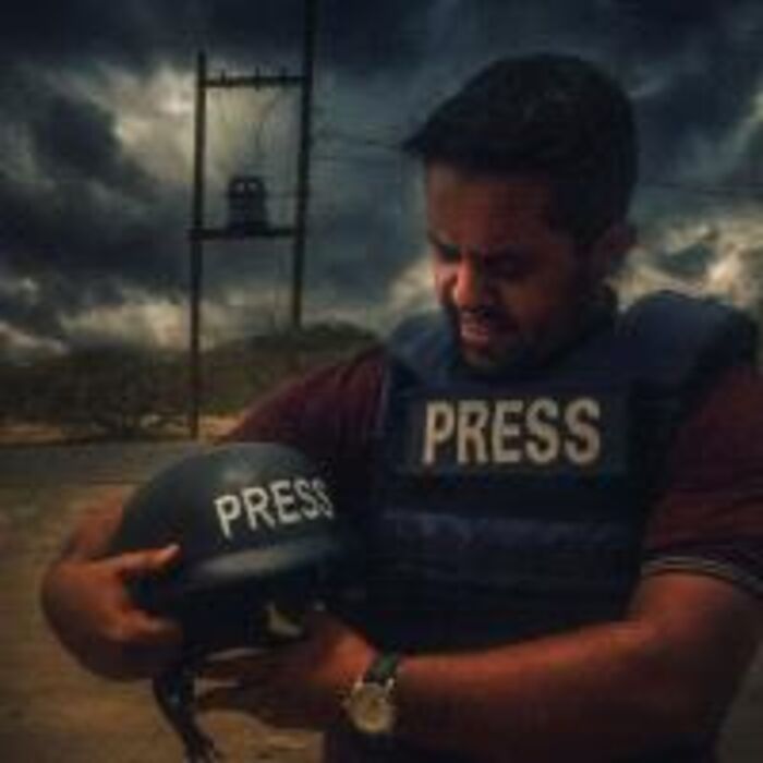 قيامة المخا في الساحل الغربي