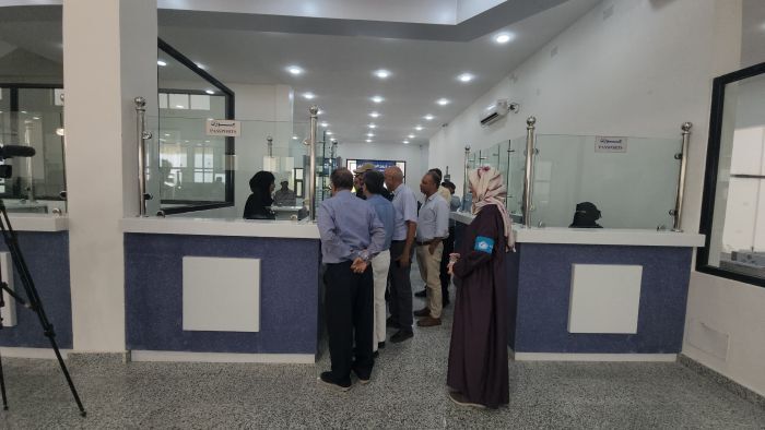 في اليمن | سياسي يكشف لغز تسليم الطائرات للحوثي.. تسويات سرية قادمة | اسماء وتفاصيل