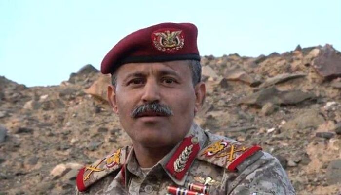 من اسرائيل | العاطفي يحتضر.. "يديعوت أحرونوت" تكشف عن تدهور الحالة الصحية لوزير دفاع الحوثيين