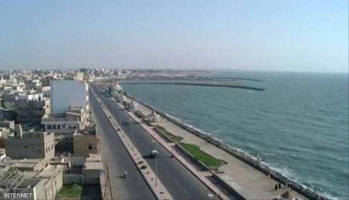 فضيحة مدوية داخل اورقة الجماعة تظهر للعن وتكشف عن شبكة دعارة يقودها قيادات حوثية بارزة تستدرج القادمين من صنعاء إلى الحديدة